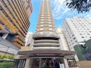 Imoveis em Cerqueira César