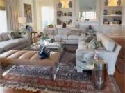 Imoveis em Cerqueira César