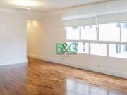 Imoveis em Cerqueira César