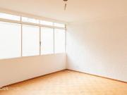 Imoveis em Cerqueira César