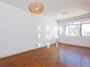 Imoveis em Cerqueira César