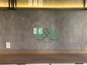 Imoveis em Cerqueira César