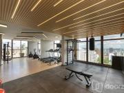 Imoveis em Cerqueira César