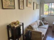 Imoveis em Cerqueira César