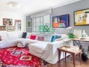 Imoveis em Cerqueira César