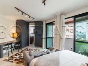 Imoveis em Cerqueira César