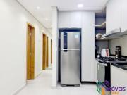 Imoveis em Cerqueira César