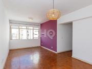 Imoveis em Cerqueira César