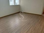 Imoveis em Cerqueira César