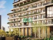 Imoveis em Cerqueira César