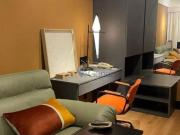 Imoveis em Cerqueira César