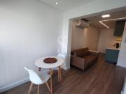 Imoveis em Cerqueira César