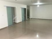 Imoveis em Cerqueira César