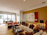 Imoveis em Cerqueira César