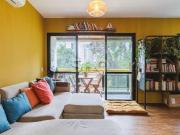 Imoveis em Cerqueira César