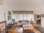 Imoveis em Cerqueira César