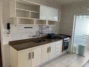 Imoveis em Cerqueira César