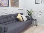 Imoveis em Cerqueira César