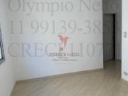 Imoveis em Cerqueira César