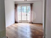 Imoveis em Cerqueira César