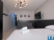 Imoveis em Cerqueira César