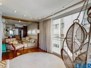 Imoveis em Cerqueira César