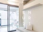 Imoveis em Cerqueira César