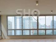 Imoveis em Cerqueira César