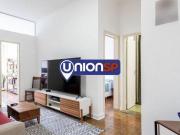 Imoveis em Cerqueira César