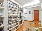 Imoveis em Cerqueira César