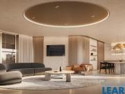 Imoveis em Cerqueira César