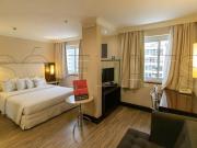 Imoveis em Cerqueira César