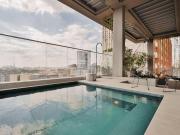 Imoveis em Cerqueira César