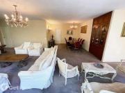 Imoveis em Cerqueira César