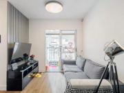 Imoveis em Cerqueira César