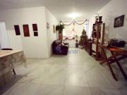 Imoveis em Cerqueira César