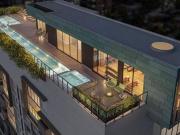 Imoveis em Cerqueira César