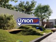 Imoveis em Cerqueira César