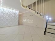 Imoveis em Céu Azul