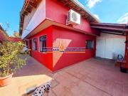 Imoveis em Céu Azul