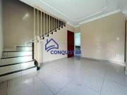 Imoveis em Céu Azul
