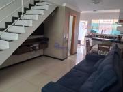 Imoveis em Céu Azul