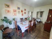 Casa à venda em Céu Azul