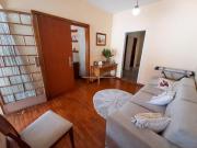 Casa à venda em Céu Azul