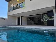 Imoveis em Cézar de Souza