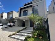 Imoveis em Cézar de Souza