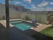 Imoveis em Cézar de Souza