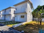 Imoveis em Chácara do Carmo