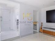 Imoveis em Chácara Pavoeiro