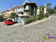 Imoveis em Chácara Pavoeiro